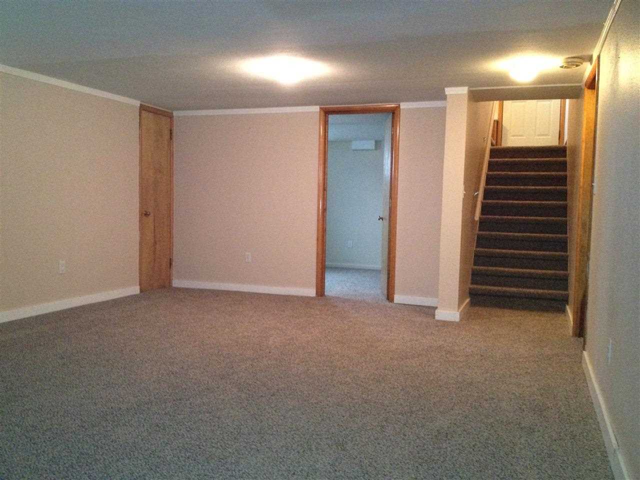 2227 N Cedar St - Photo 13