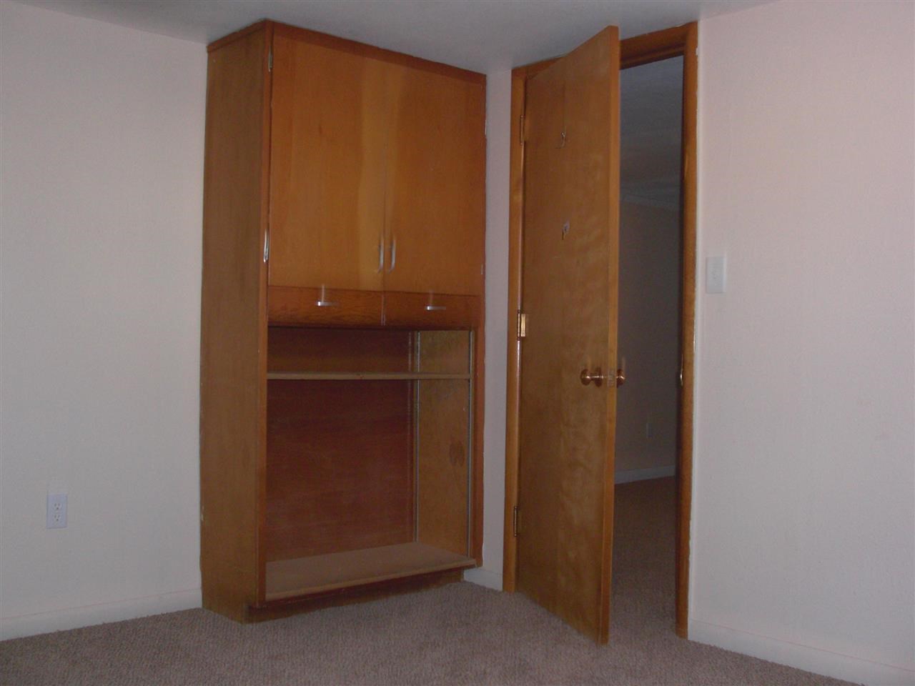 2227 N Cedar St - Photo 14