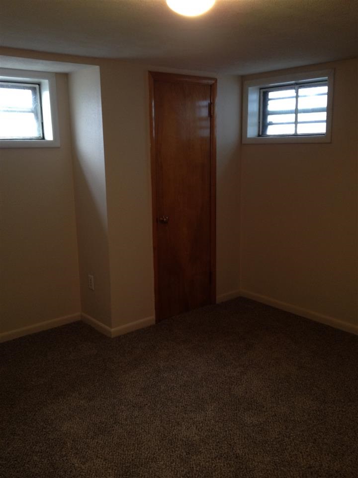 2227 N Cedar St - Photo 15
