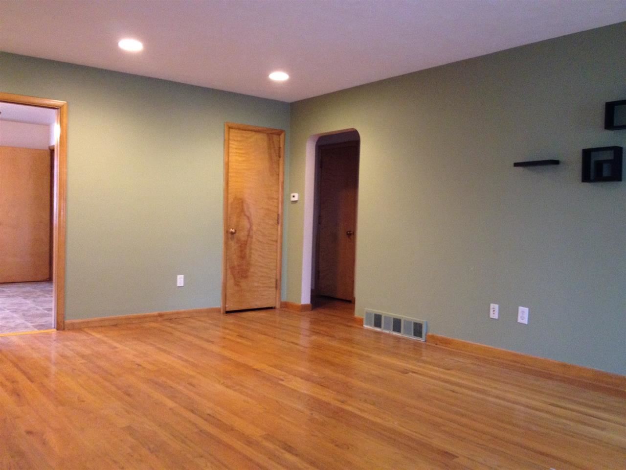 2227 N Cedar St - Photo 3