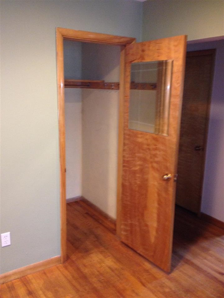 2227 N Cedar St - Photo 4