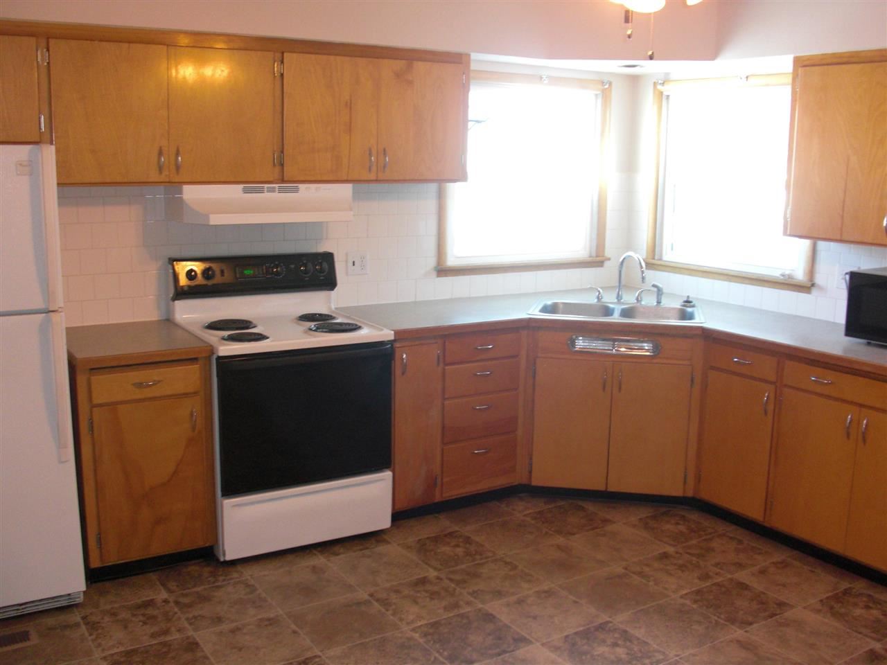 2227 N Cedar St - Photo 5