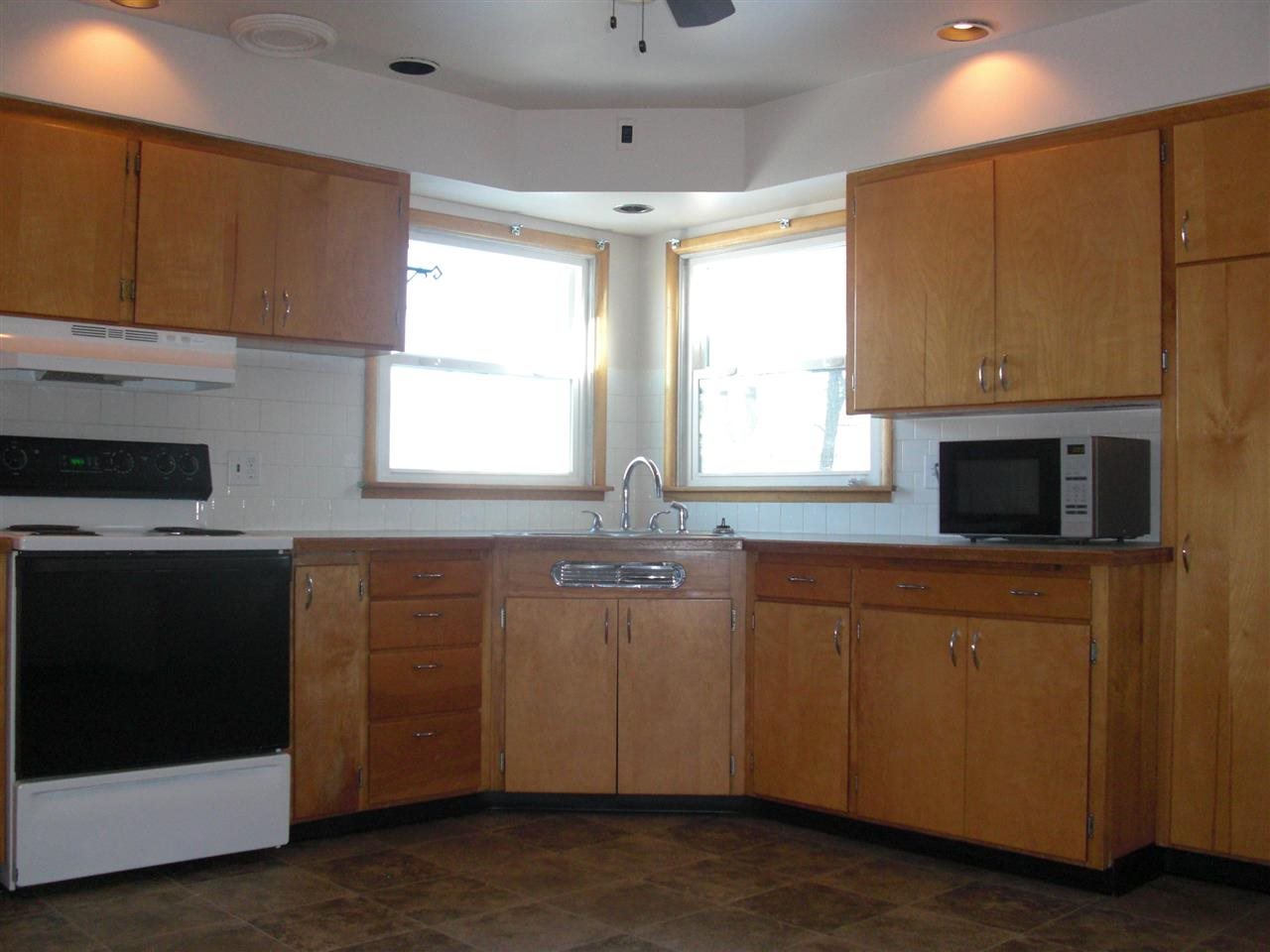 2227 N Cedar St - Photo 6