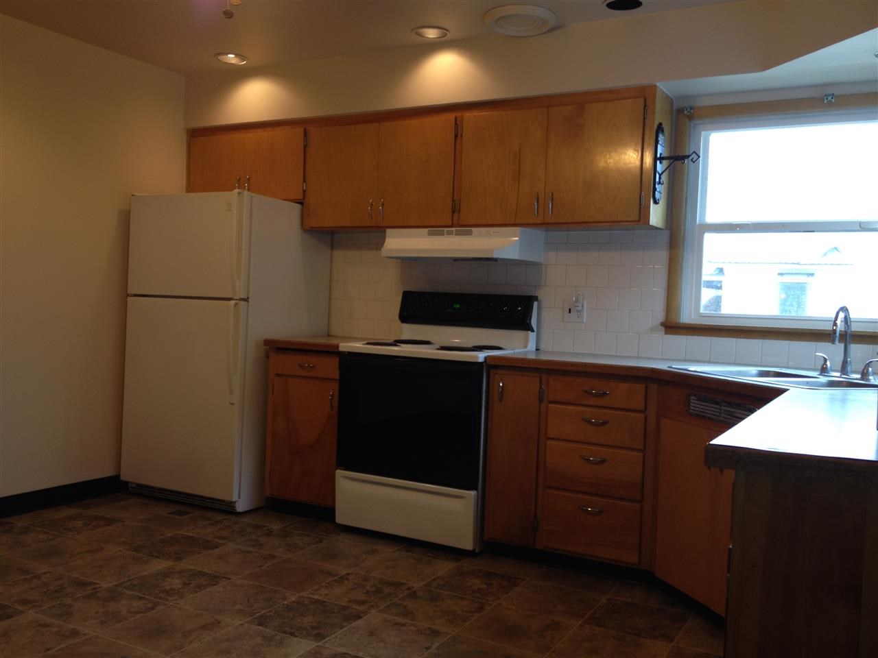 2227 N Cedar St - Photo 7