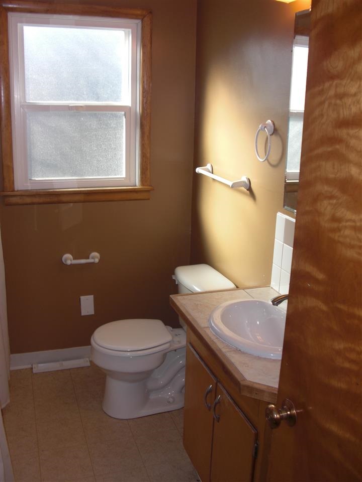 2227 N Cedar St - Photo 8