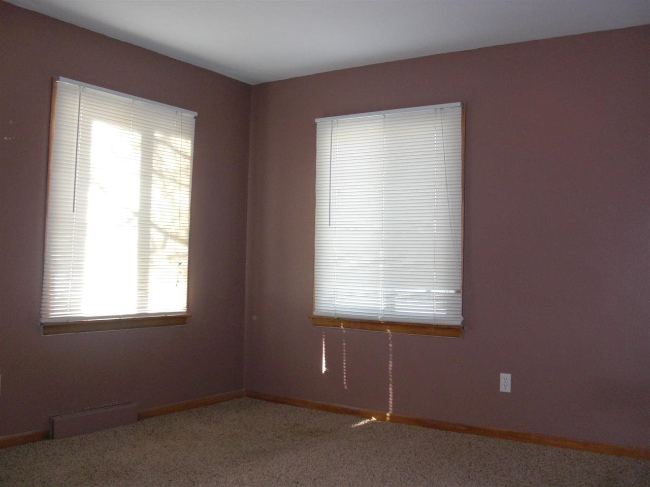 2227 N Cedar St - Photo 9