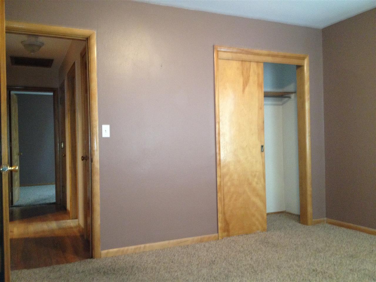 2227 N Cedar St - Photo 10