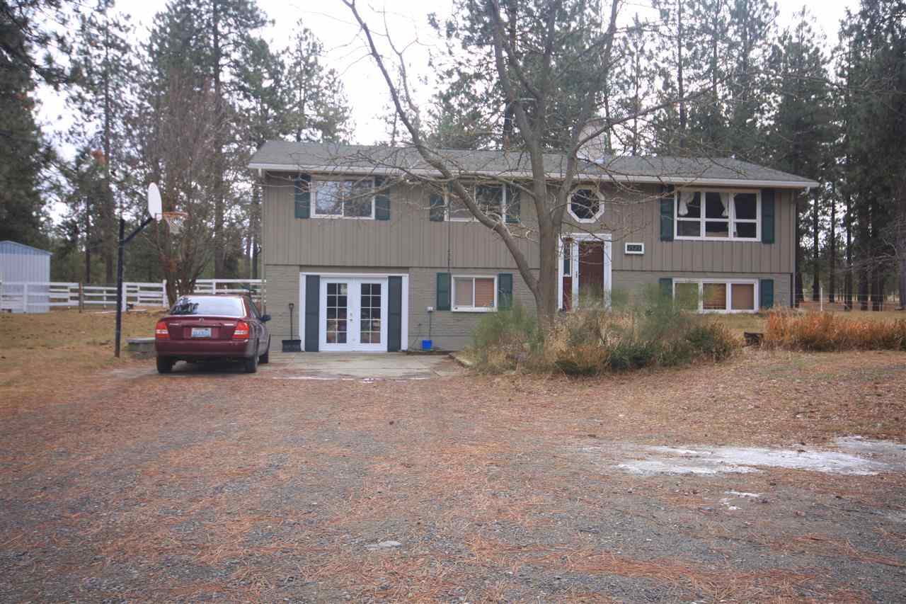 2525 S Ritchey - Photo 1