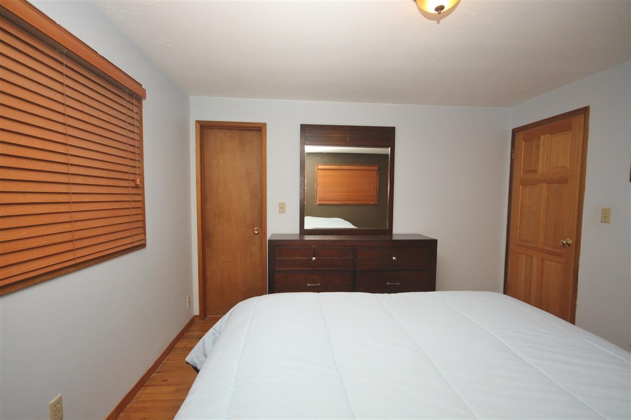 2525 S Ritchey - Photo 11
