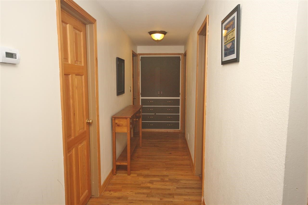 2525 S Ritchey - Photo 13