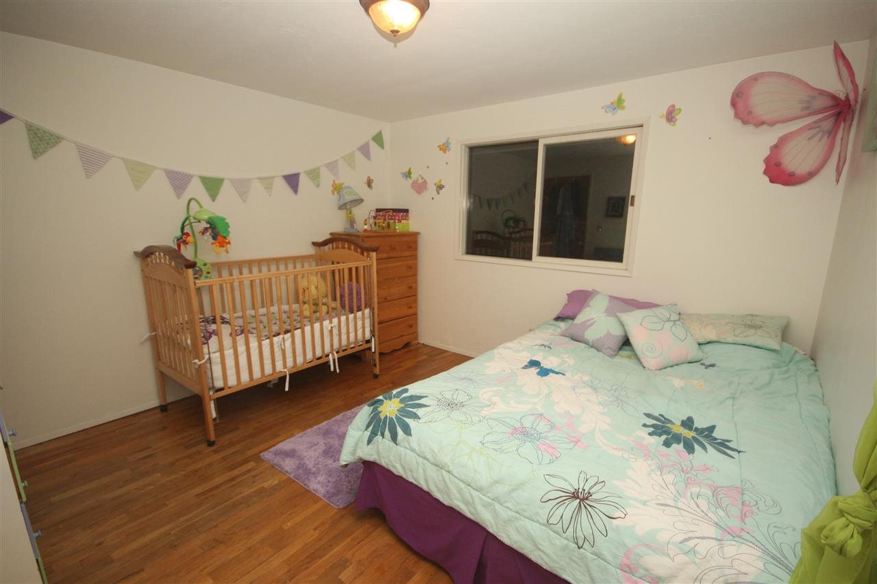 2525 S Ritchey - Photo 14
