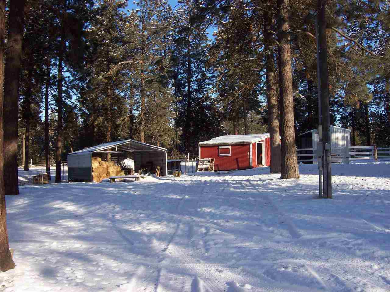 2525 S Ritchey - Photo 3