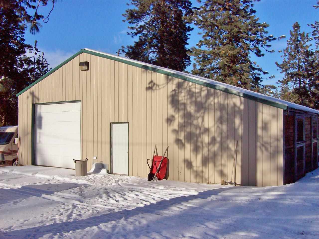 2525 S Ritchey - Photo 4