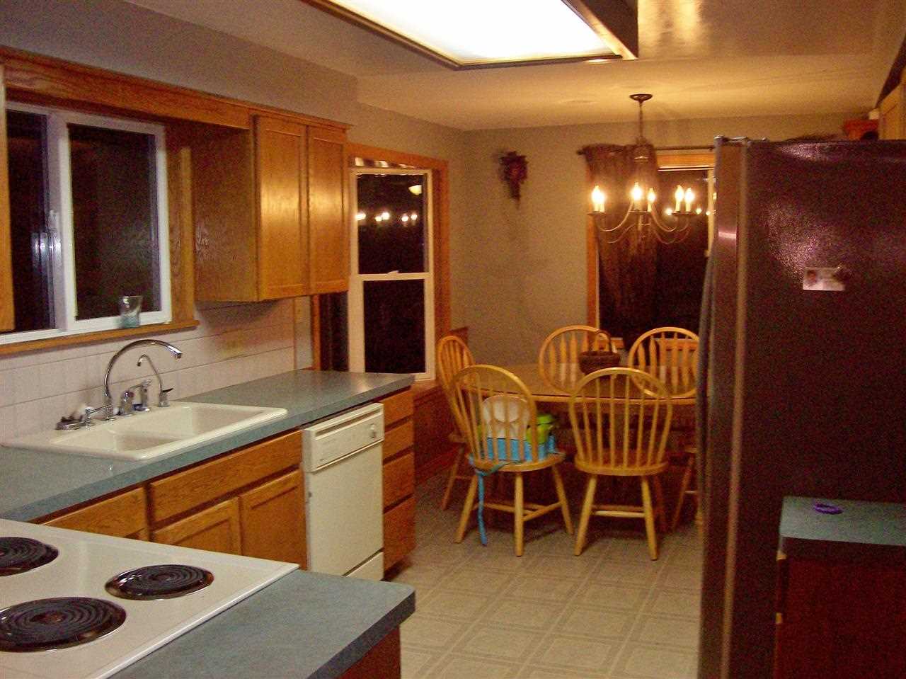 2525 S Ritchey - Photo 5