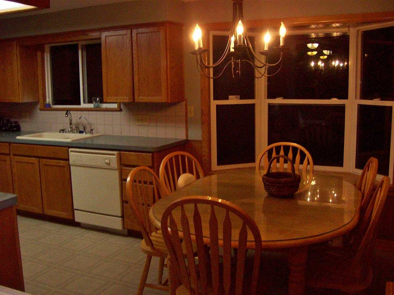2525 S Ritchey - Photo 6