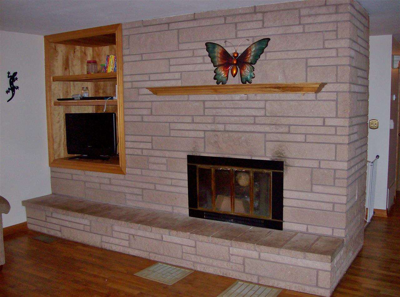 2525 S Ritchey - Photo 7