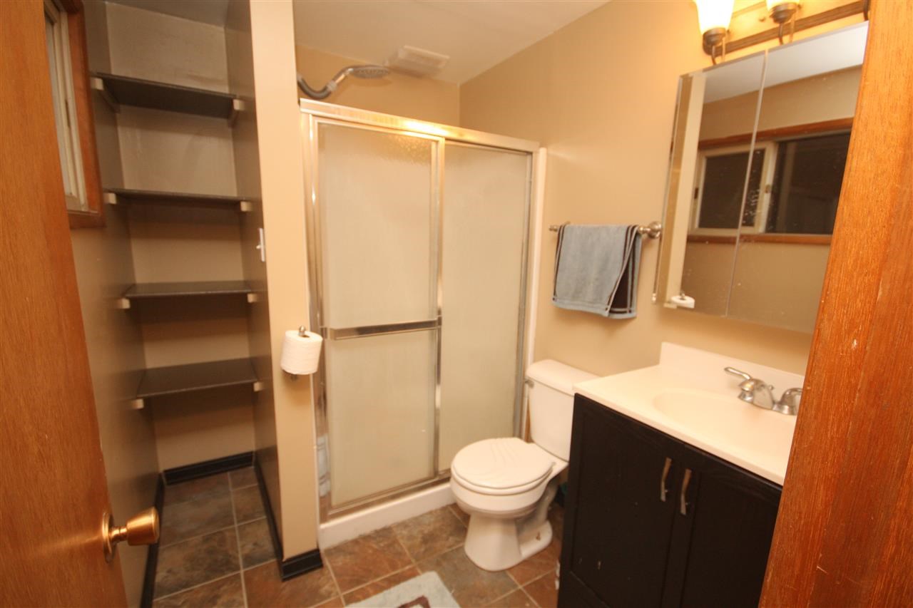 2525 S Ritchey - Photo 8