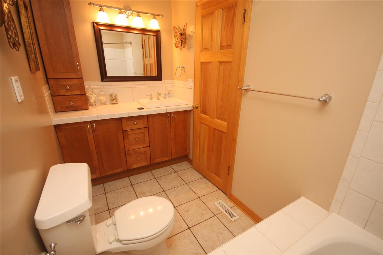 2525 S Ritchey - Photo 9