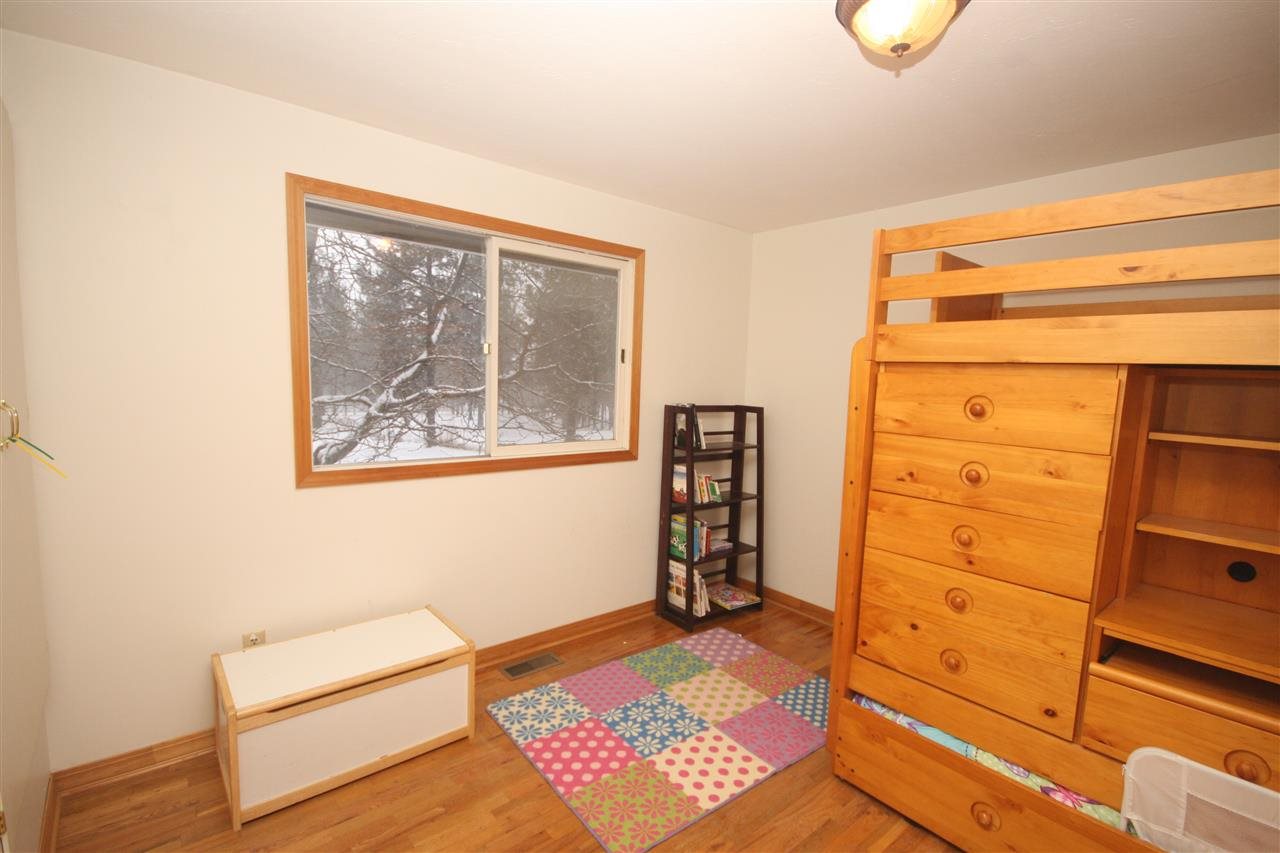 2525 S Ritchey - Photo 10