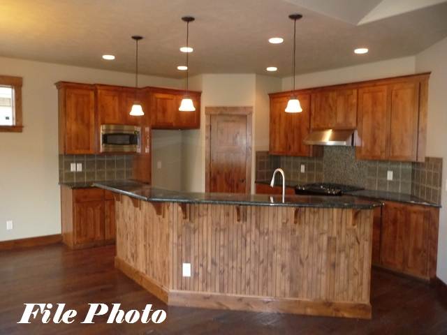 1119 N River Ridge Blvd - Photo 2