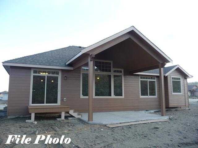 1119 N River Ridge Blvd - Photo 9