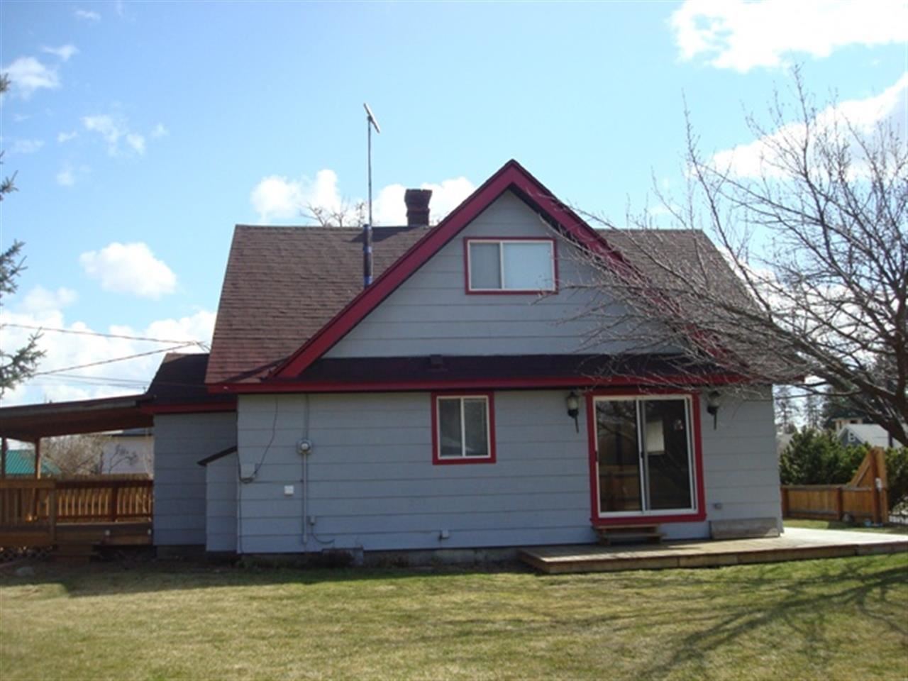 623 E Queen Ave - Photo 12