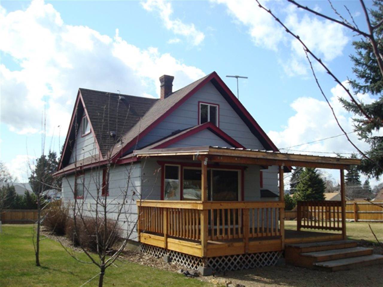 623 E Queen Ave - Photo 13