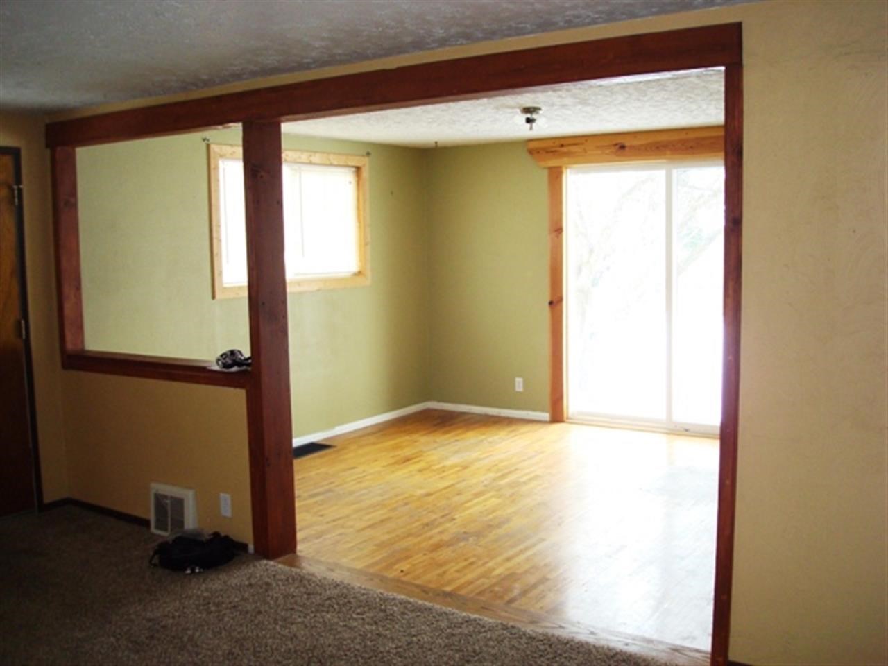 623 E Queen Ave - Photo 3