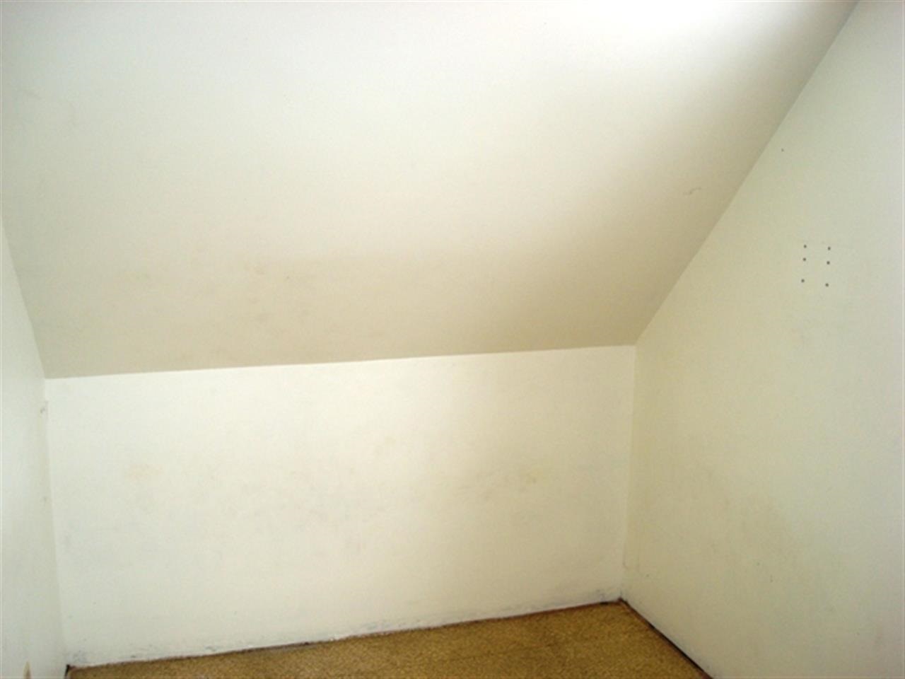 623 E Queen Ave - Photo 5