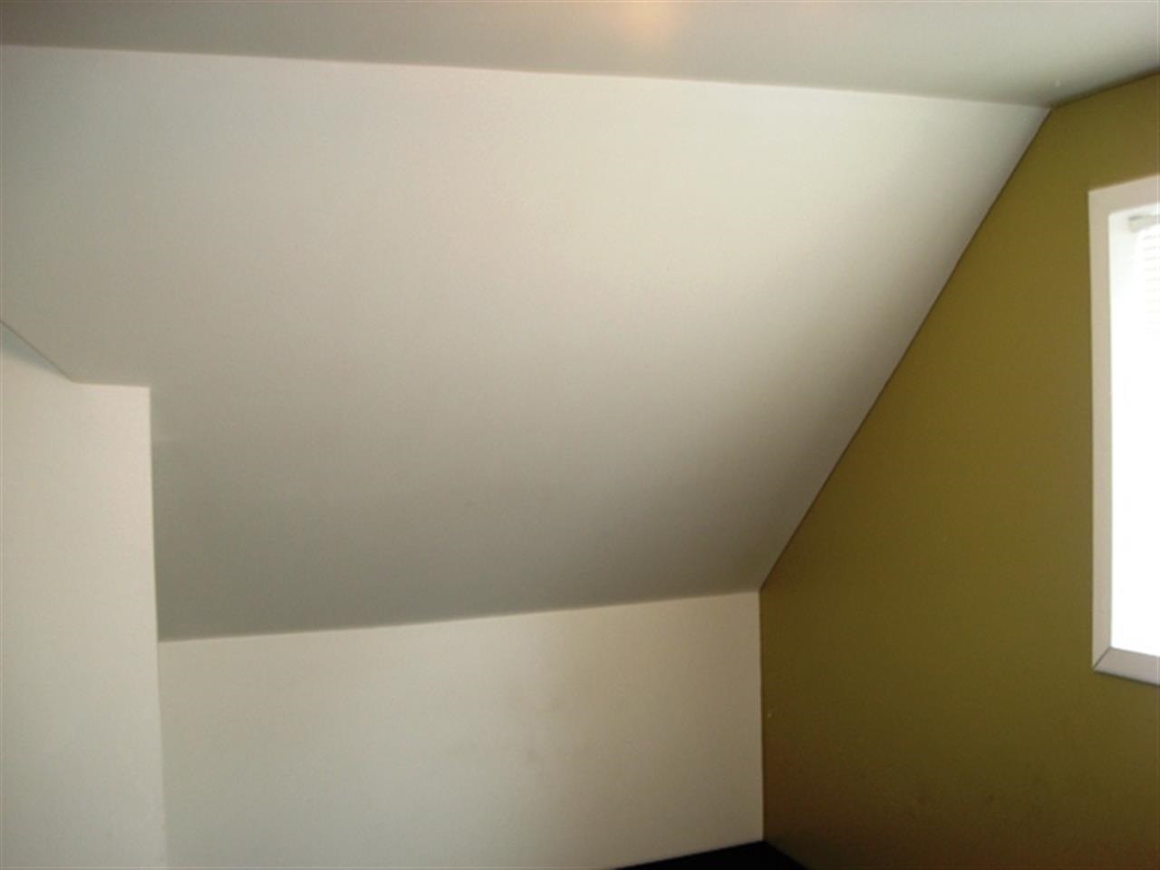 623 E Queen Ave - Photo 6