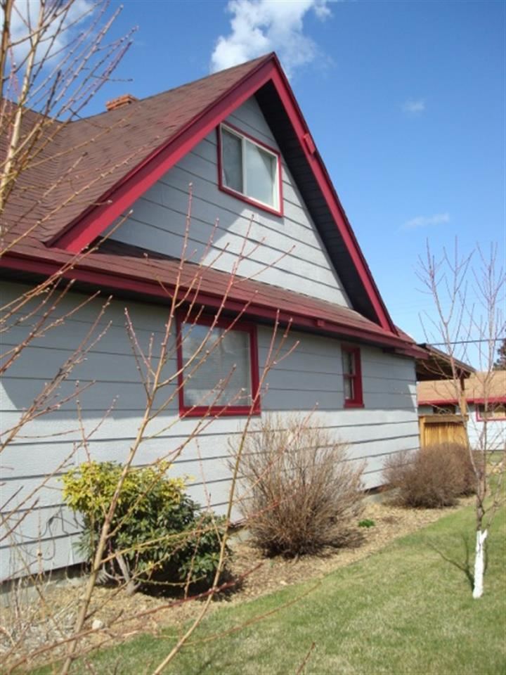 623 E Queen Ave - Photo 9