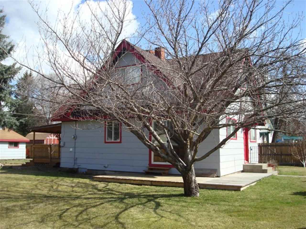 623 E Queen Ave - Photo 10