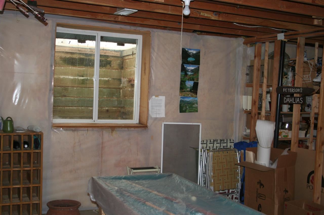 920 N Wright Blvd - Photo 12
