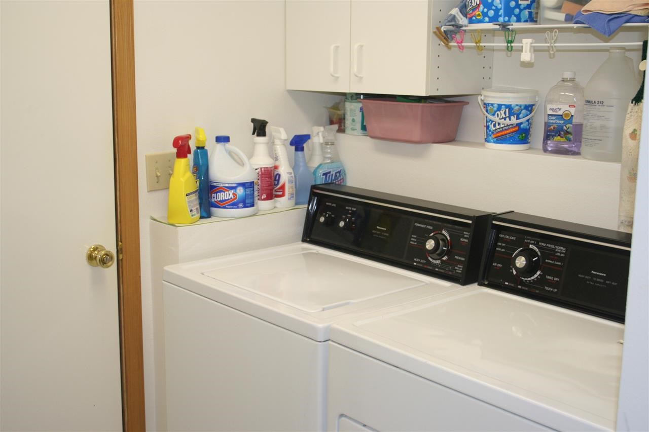 920 N Wright Blvd - Photo 15