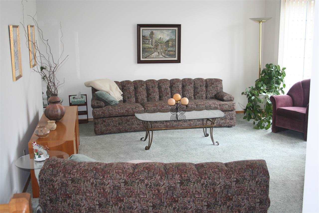 920 N Wright Blvd - Photo 5