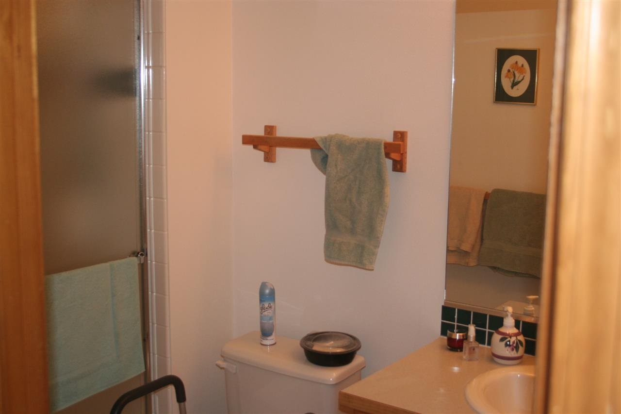 920 N Wright Blvd - Photo 9