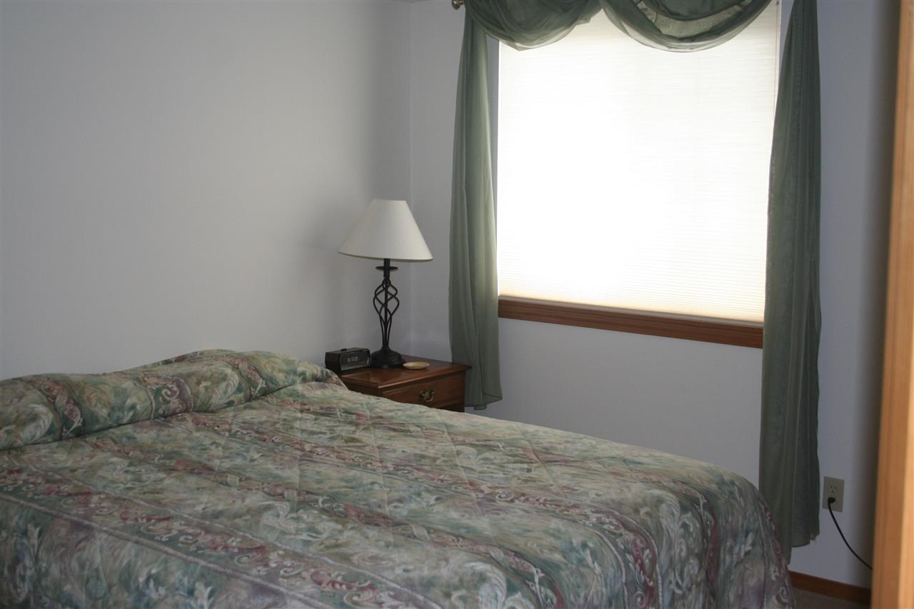 920 N Wright Blvd - Photo 10