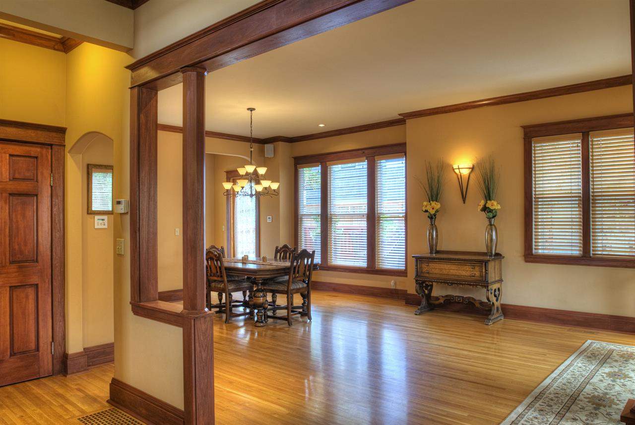 1926 W Riverside Ave - Photo 3