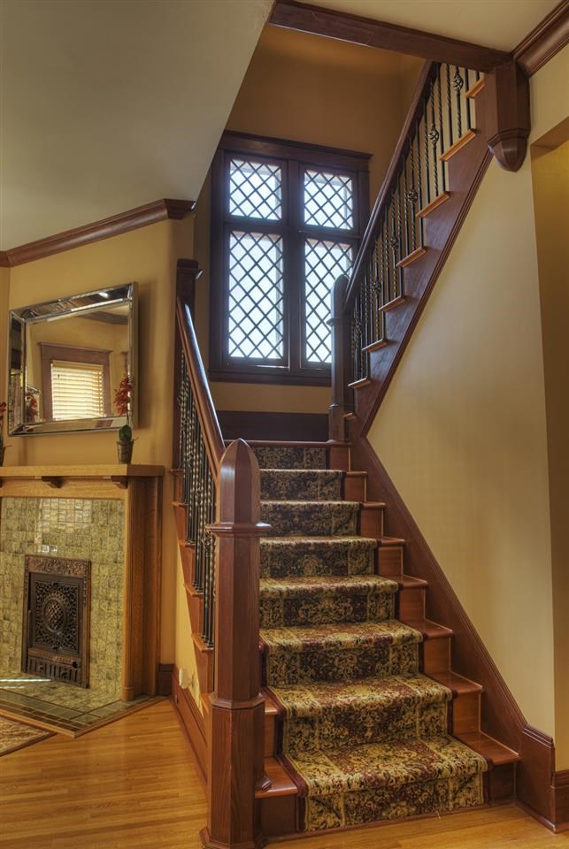1926 W Riverside Ave - Photo 5