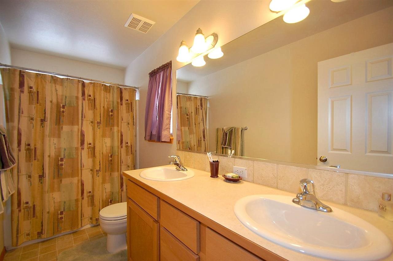 4308 S Stonington Ln - Photo 11