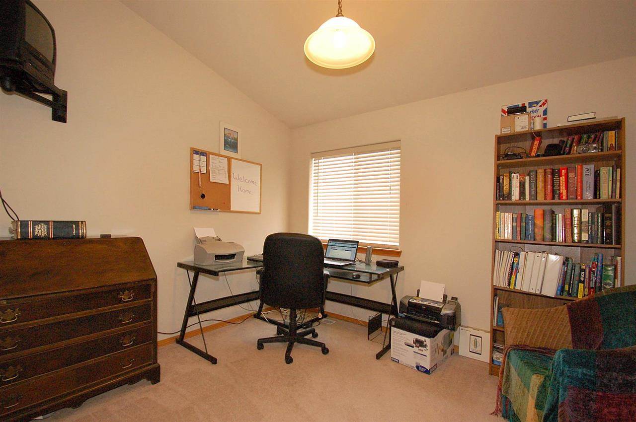 4308 S Stonington Ln - Photo 12