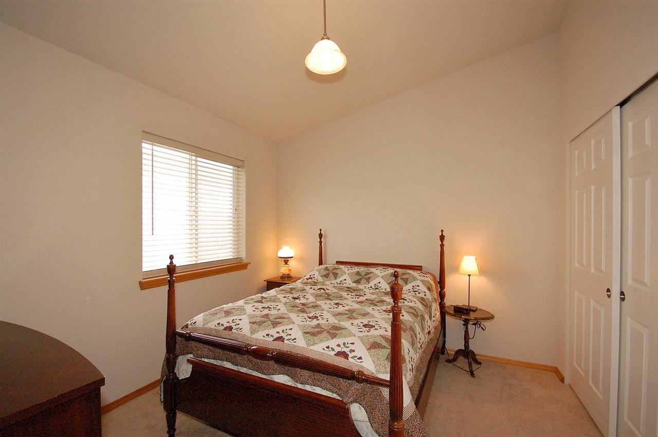4308 S Stonington Ln - Photo 13