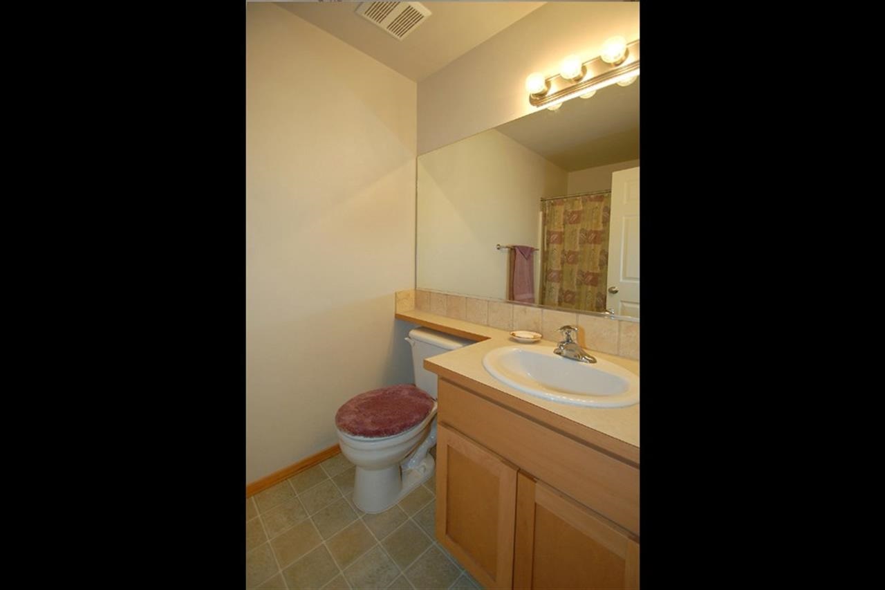 4308 S Stonington Ln - Photo 14