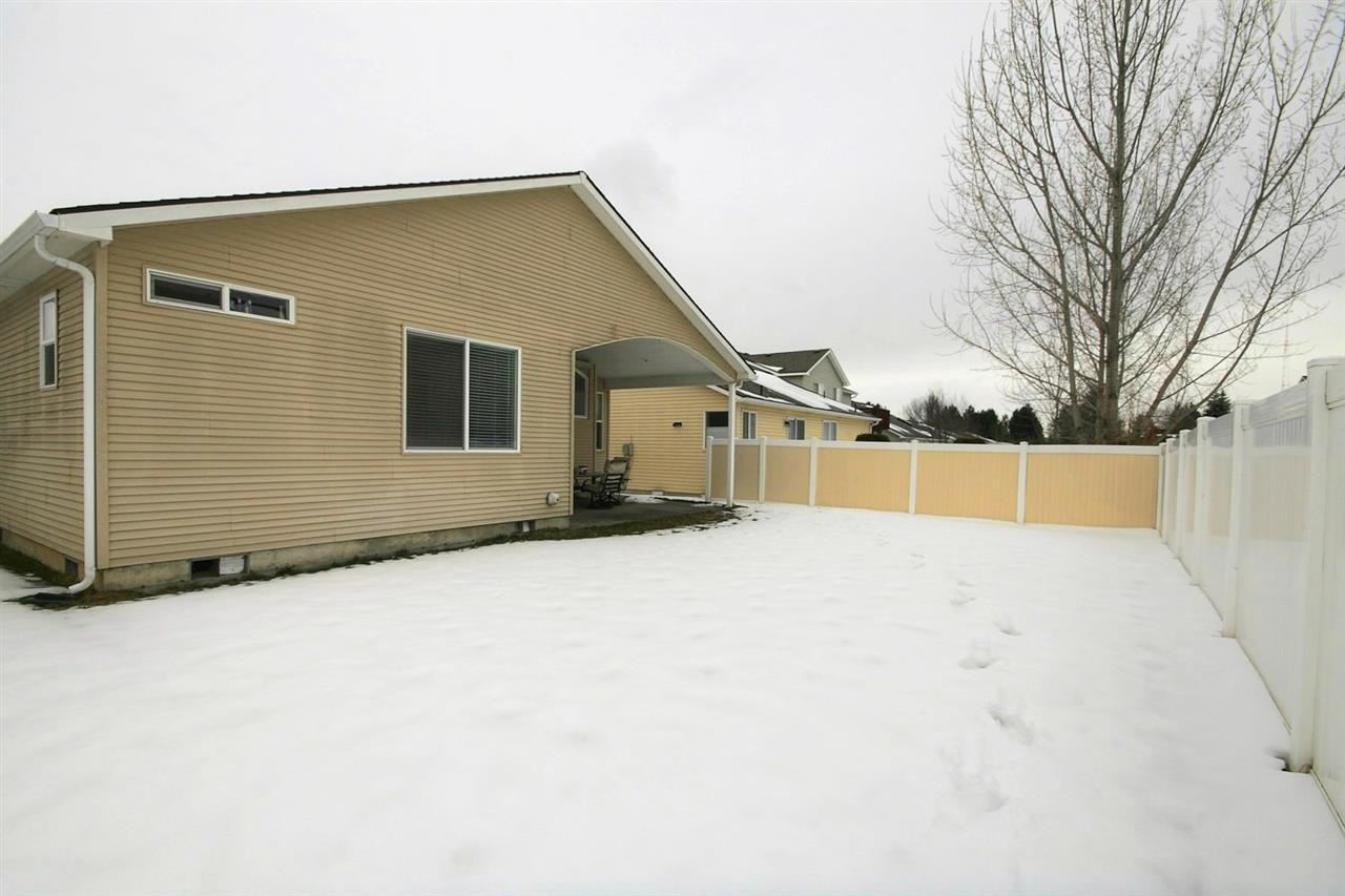 4308 S Stonington Ln - Photo 15