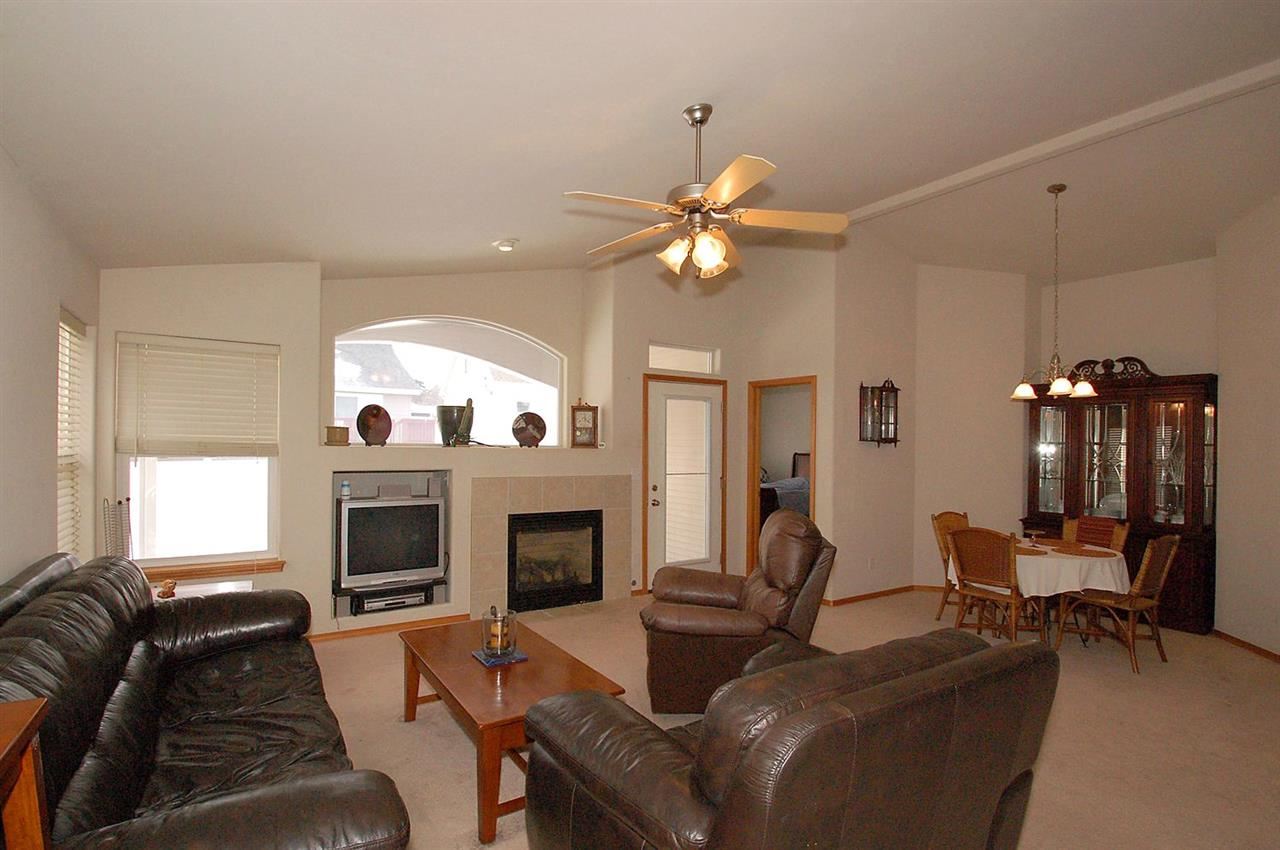 4308 S Stonington Ln - Photo 3