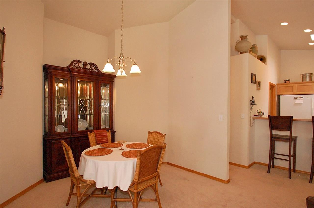 4308 S Stonington Ln - Photo 4