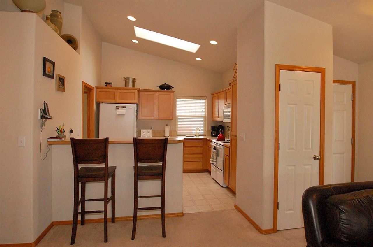 4308 S Stonington Ln - Photo 5