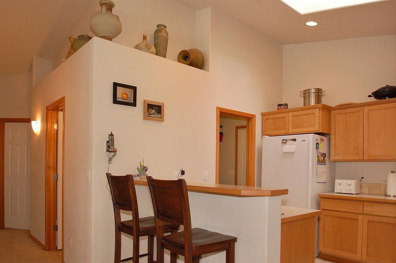 4308 S Stonington Ln - Photo 6