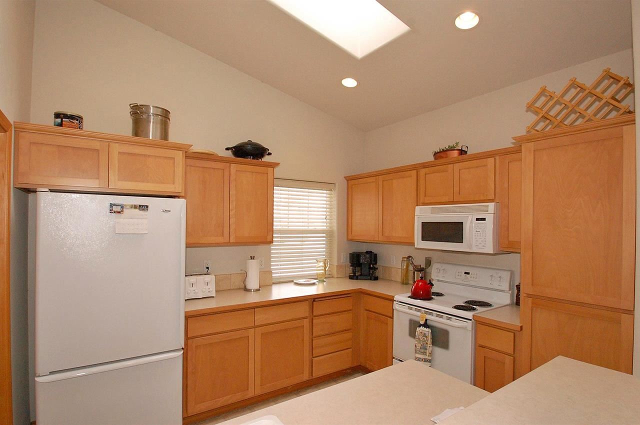 4308 S Stonington Ln - Photo 7