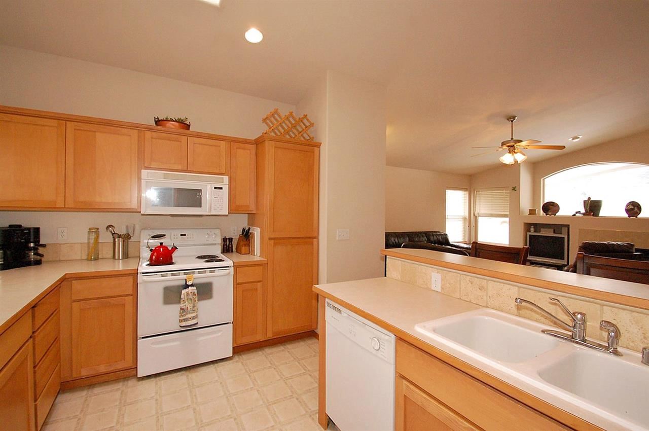 4308 S Stonington Ln - Photo 8